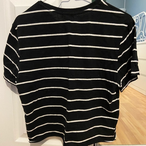 Shirt for sale - Picture 2 of 3